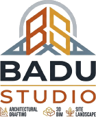 Badu Studio